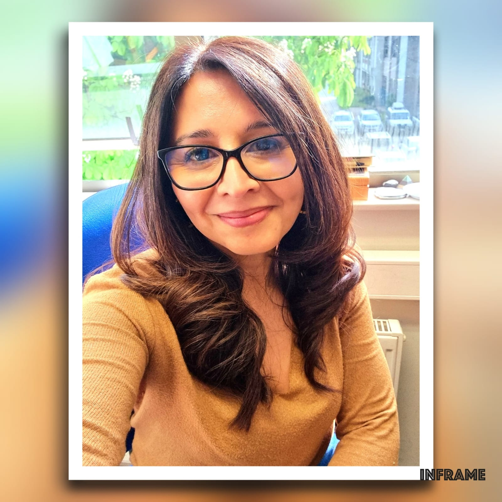 Dra. Lilian Castro Durán