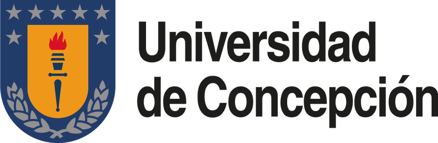 Universidad de Concepción