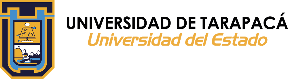 Universidad de Tarapacá
